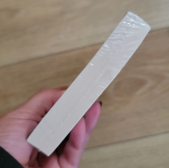 Barnes & Noble Black and White 'To Kill a Mockingbird' 60th Anniversary Edition - Picture 3 of 3